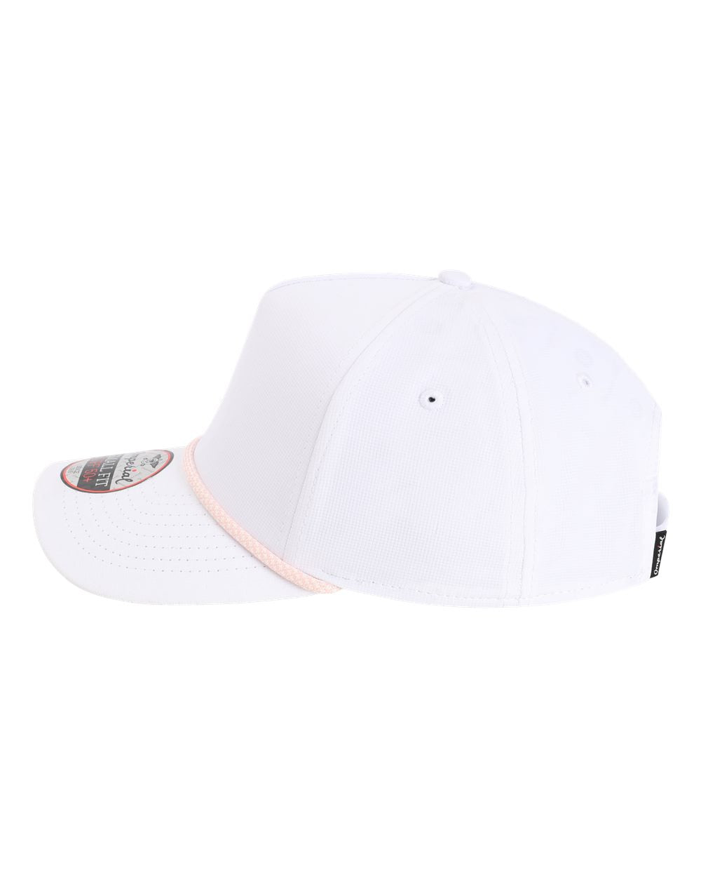 Imperial - The Corral Cap - L5059