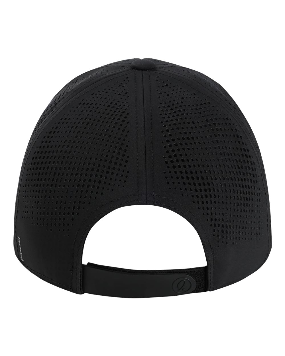 Imperial - The Alpha Cap - S1502