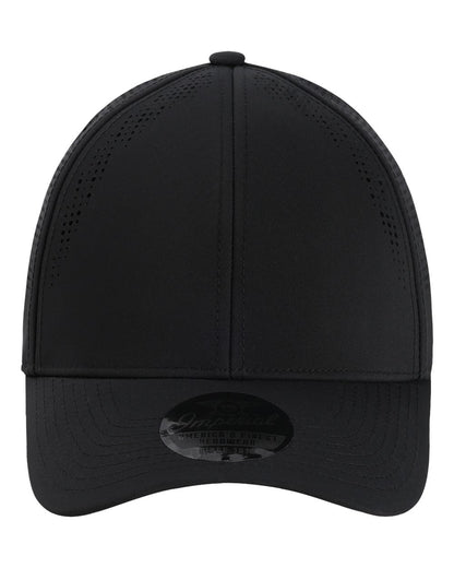 Imperial - The Alpha Cap - S1502