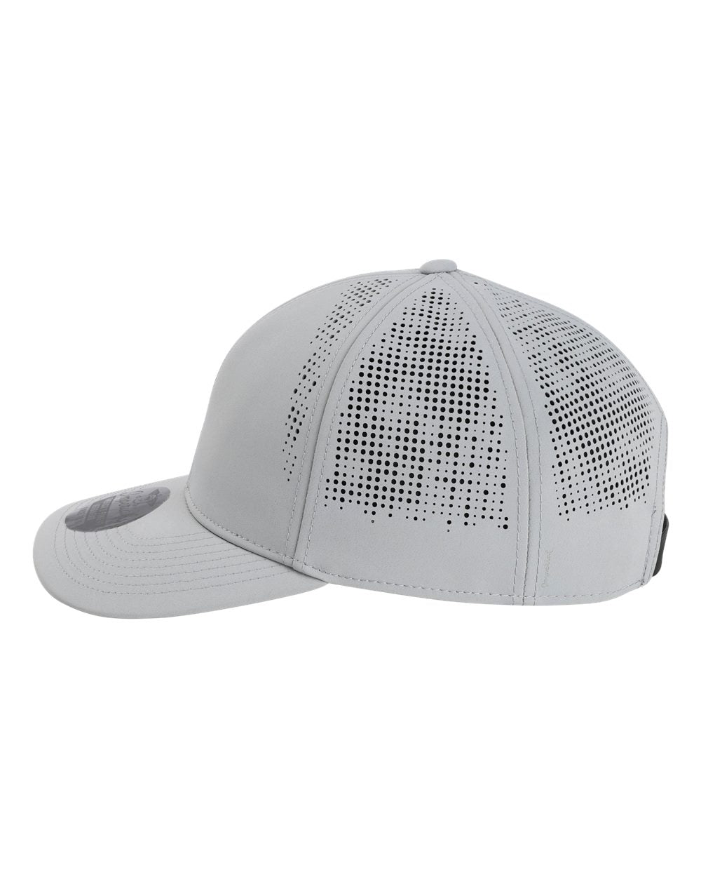 Imperial - The Alpha Cap - S1502