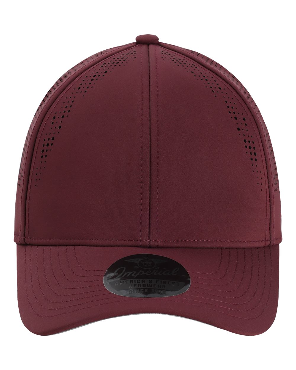 Imperial - The Alpha Cap - S1502