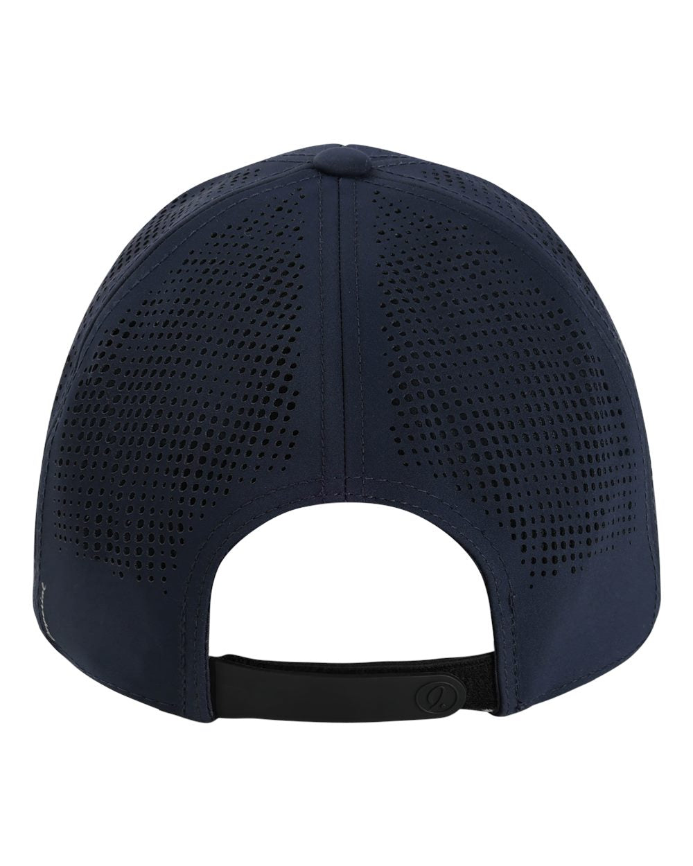 Imperial - The Alpha Cap - S1502