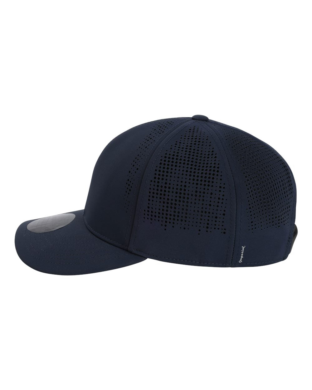 Imperial - The Alpha Cap - S1502