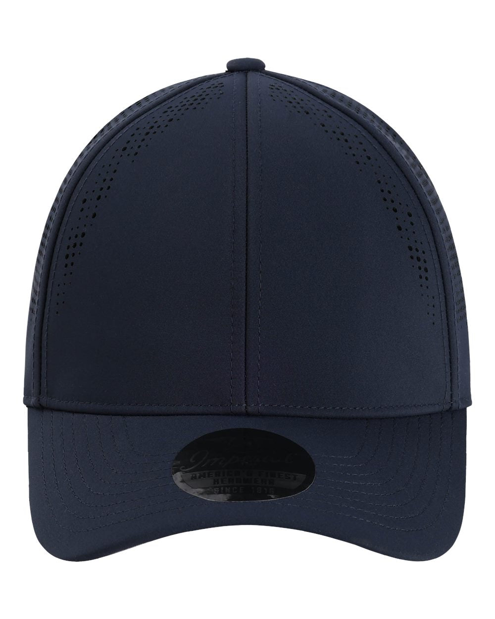 Imperial - The Alpha Cap - S1502