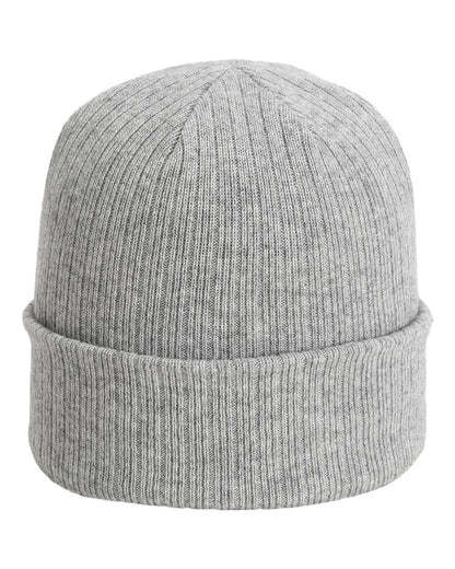 Imperial - The Edelweiss Cuffed Beanie - 6012