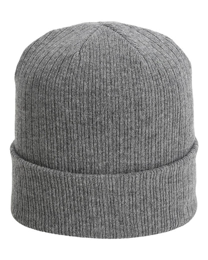 Imperial - The Edelweiss Cuffed Beanie - 6012