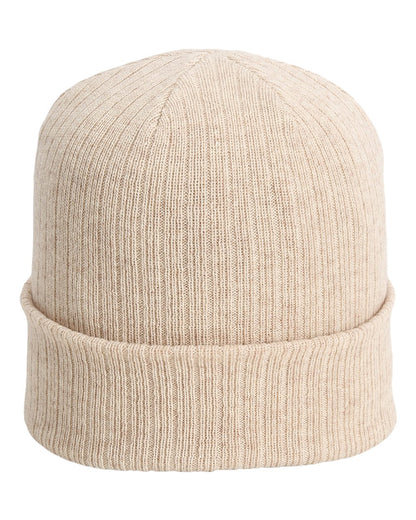 Imperial - The Edelweiss Cuffed Beanie - 6012