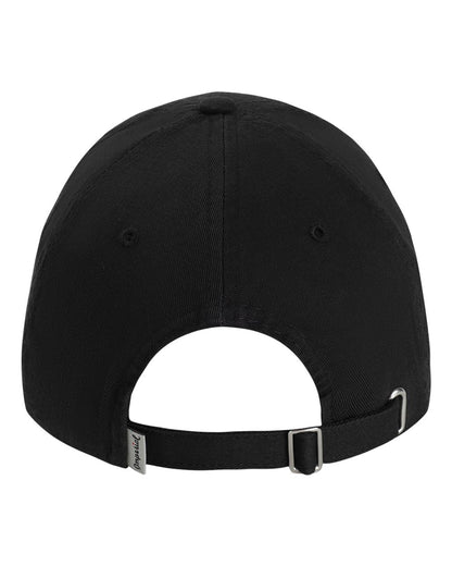 Imperial - The Original Buckle Dad Hat - X210B