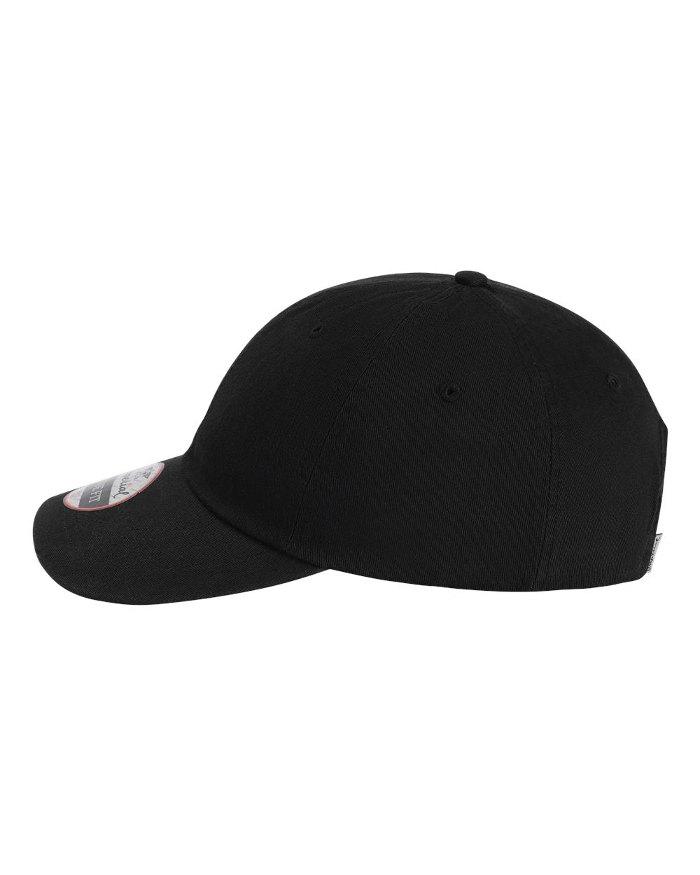 Imperial - The Original Buckle Dad Hat - X210B