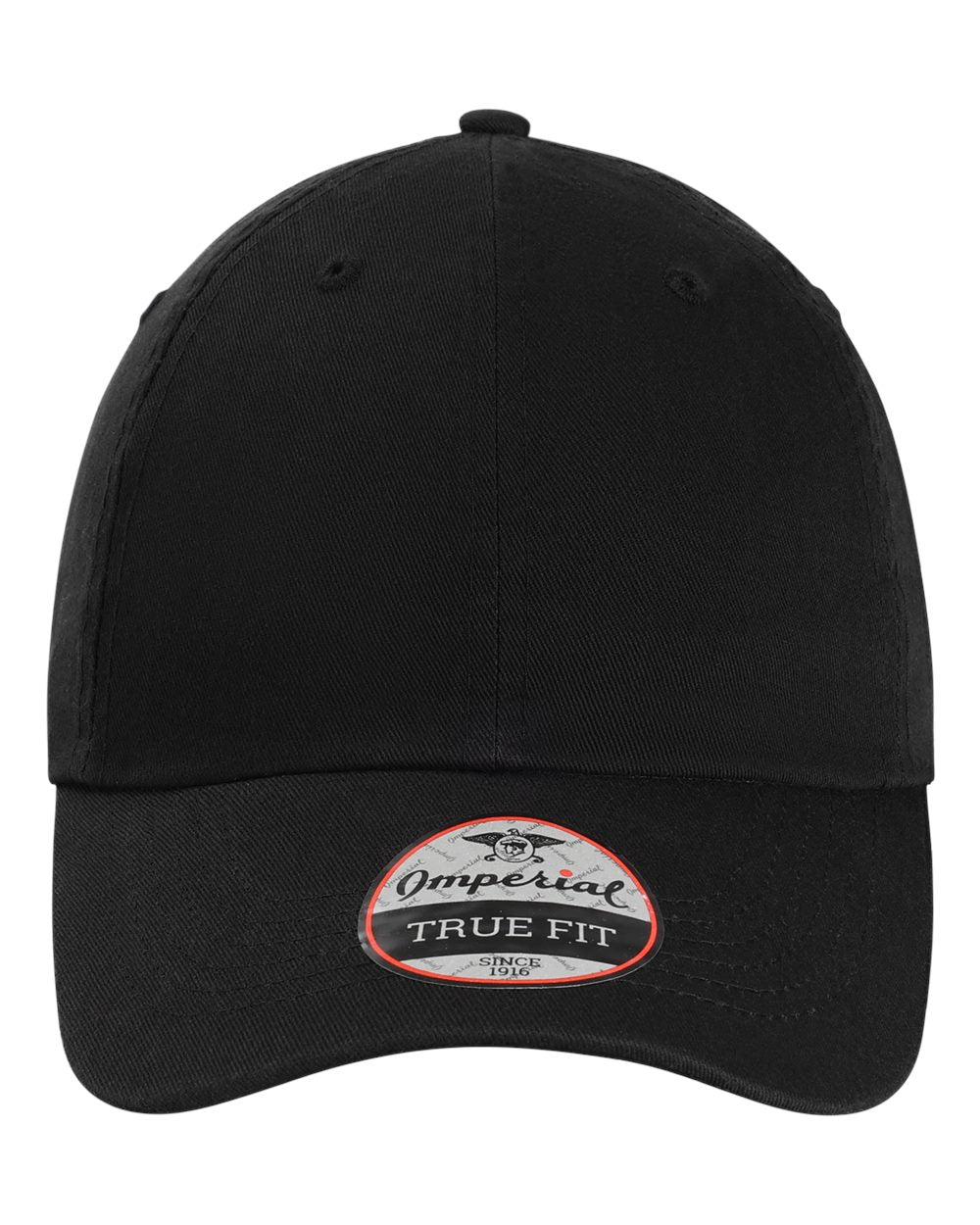 Imperial - The Original Buckle Dad Hat - X210B