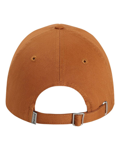 Imperial - The Original Buckle Dad Hat - X210B