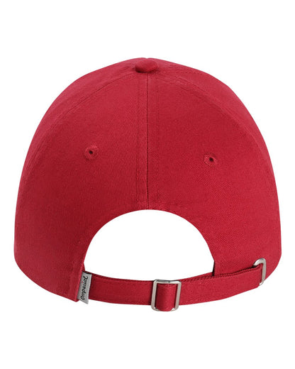 Imperial - The Original Buckle Dad Hat - X210B