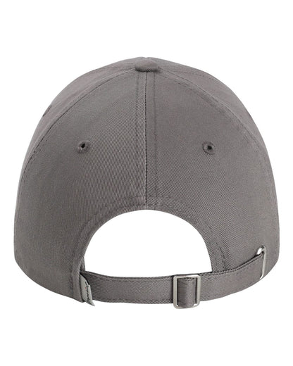 Imperial - The Original Buckle Dad Hat - X210B