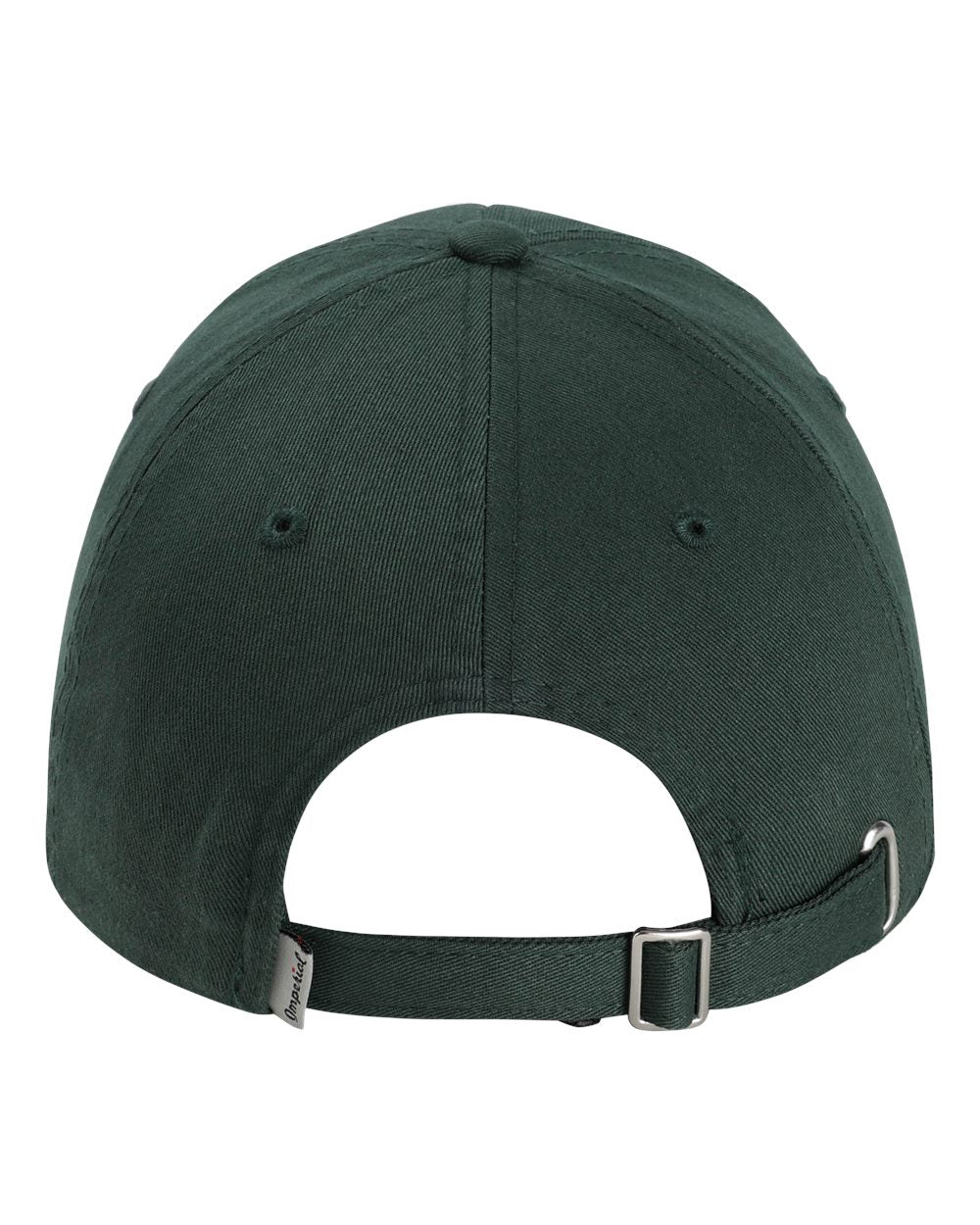 Imperial - The Original Buckle Dad Hat - X210B