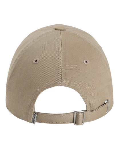 Imperial - The Original Buckle Dad Hat - X210B