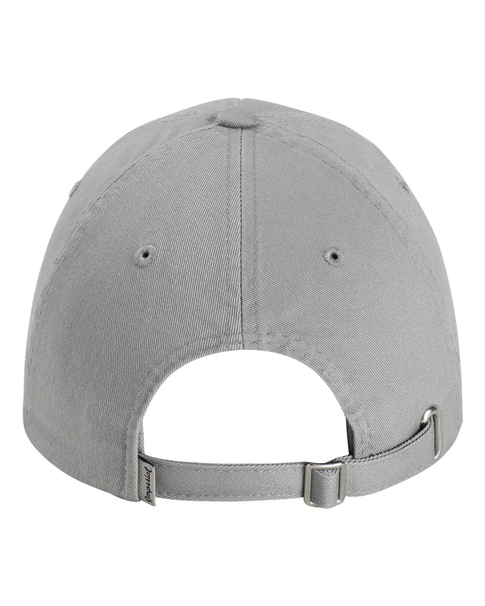 Imperial - The Original Buckle Dad Hat - X210B