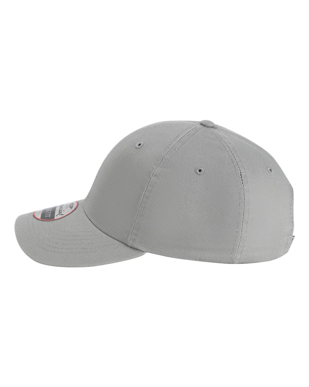 Imperial - The Original Buckle Dad Hat - X210B