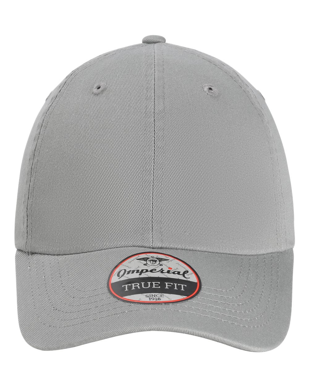 Imperial - The Original Buckle Dad Hat - X210B