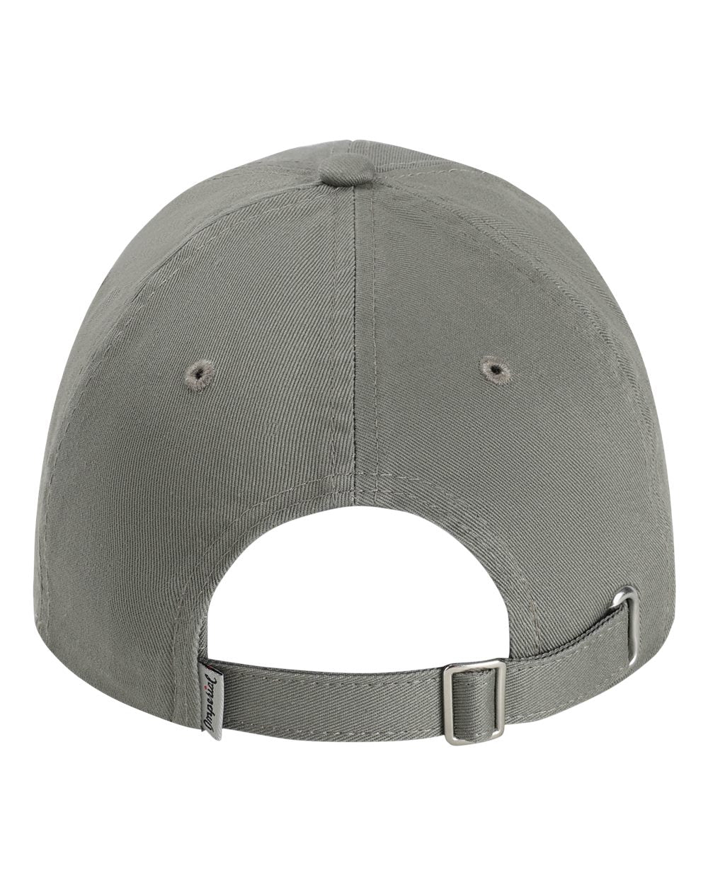 Imperial - The Original Buckle Dad Hat - X210B