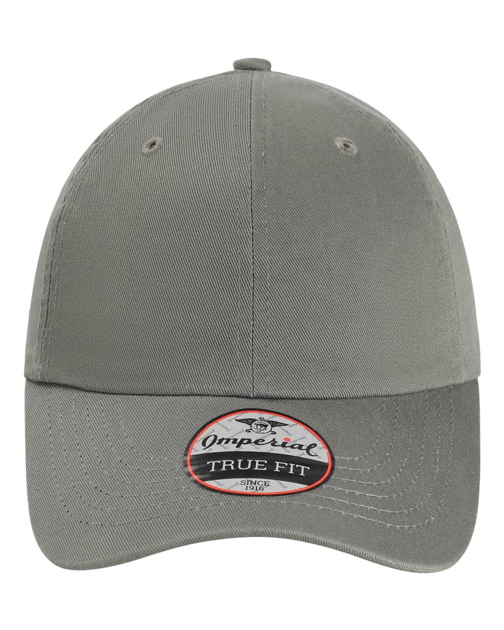 Imperial - The Original Buckle Dad Hat - X210B