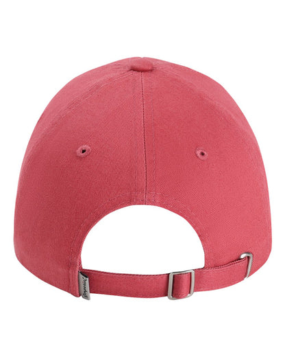 Imperial - The Original Buckle Dad Hat - X210B