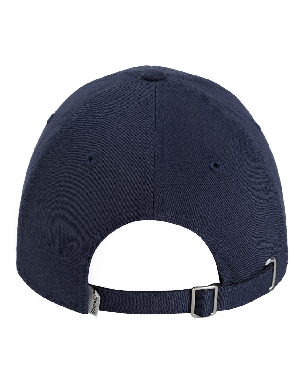 Imperial - The Original Buckle Dad Hat - X210B