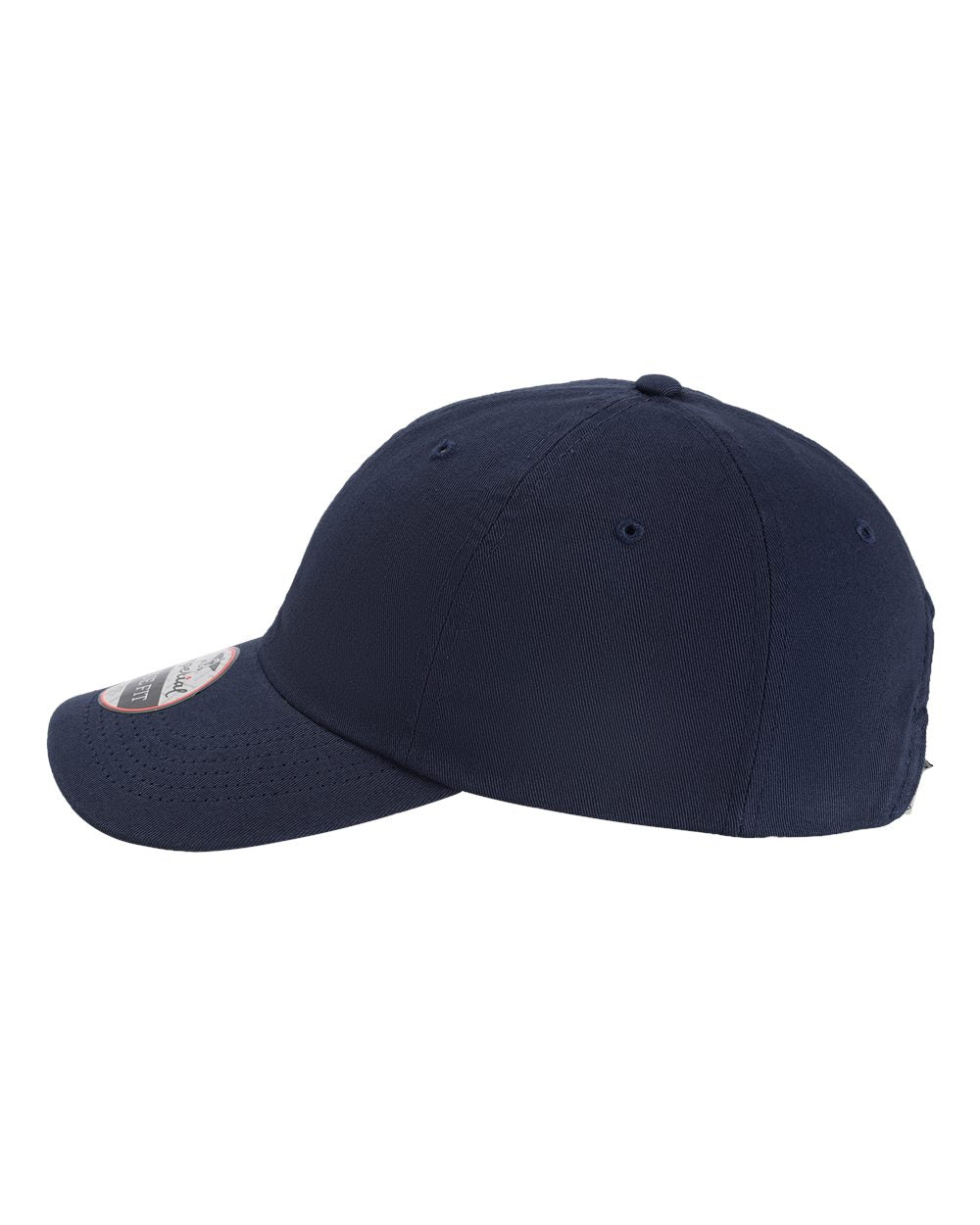 Imperial - The Original Buckle Dad Hat - X210B