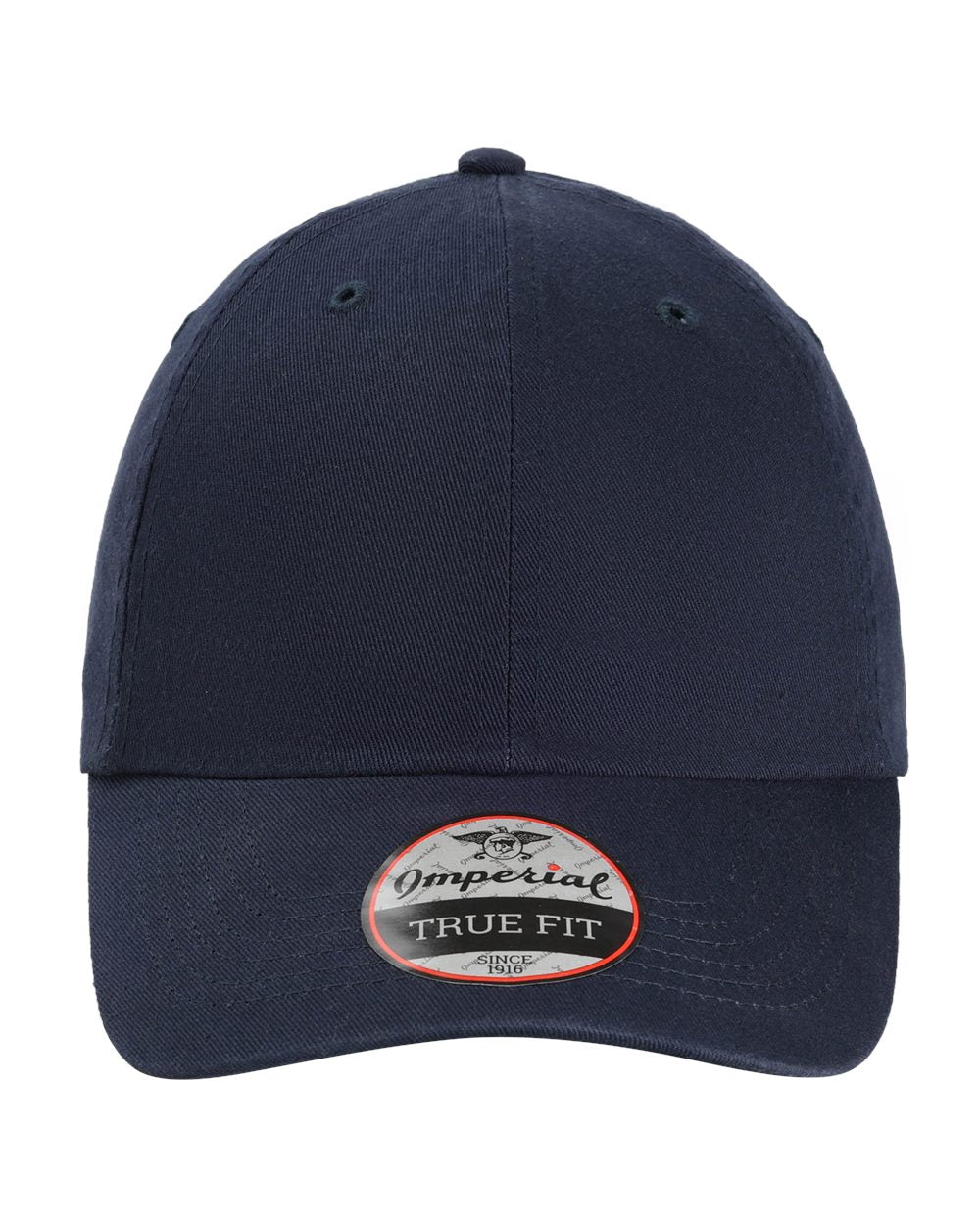 Imperial - The Original Buckle Dad Hat - X210B