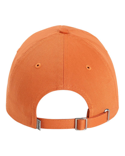 Imperial - The Original Buckle Dad Hat - X210B