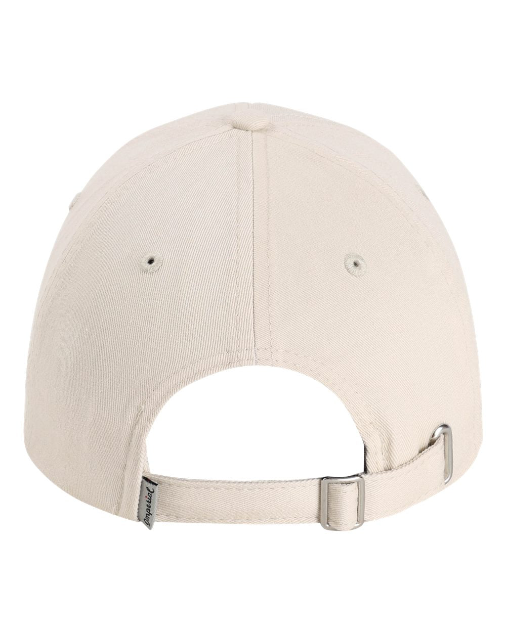 Imperial - The Original Buckle Dad Hat - X210B