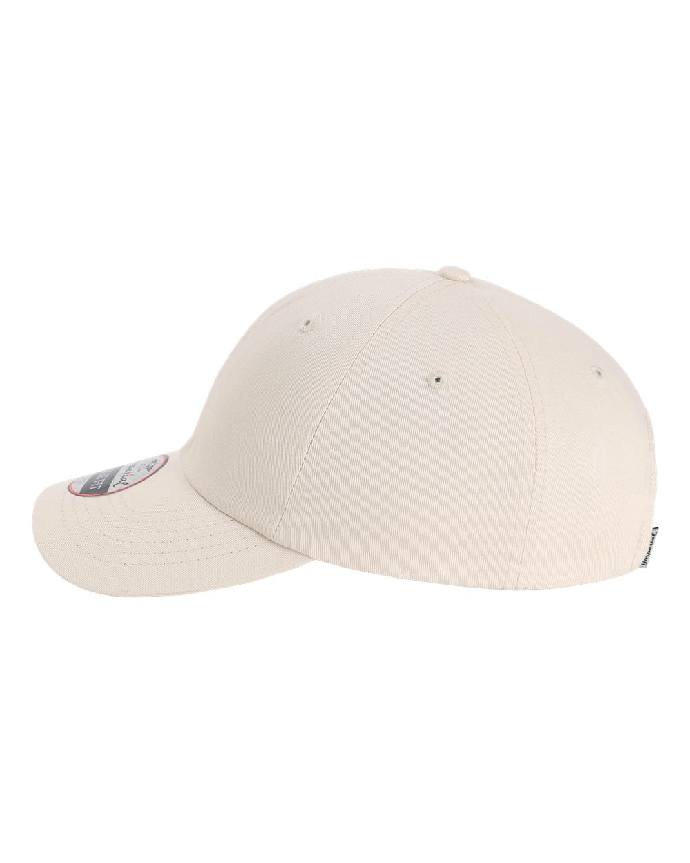 Imperial - The Original Buckle Dad Hat - X210B