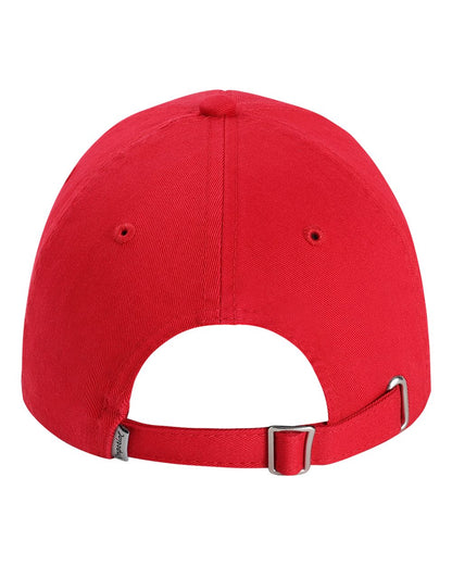 Imperial - The Original Buckle Dad Hat - X210B