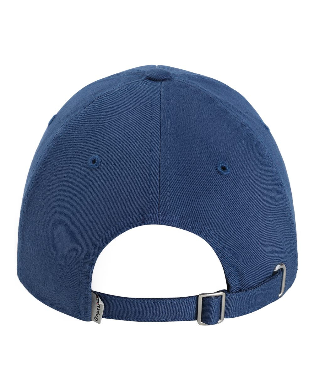 Imperial - The Original Buckle Dad Hat - X210B