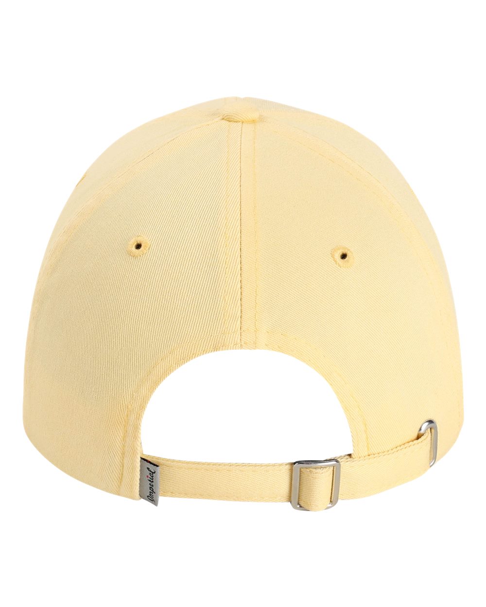 Imperial - The Original Buckle Dad Hat - X210B