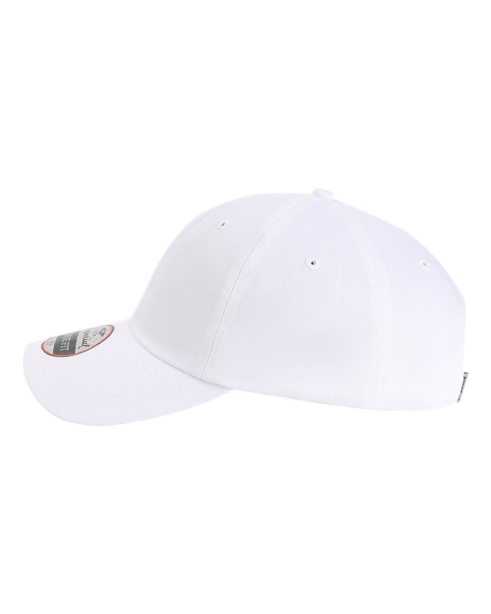 Imperial - The Original Buckle Dad Hat - X210B