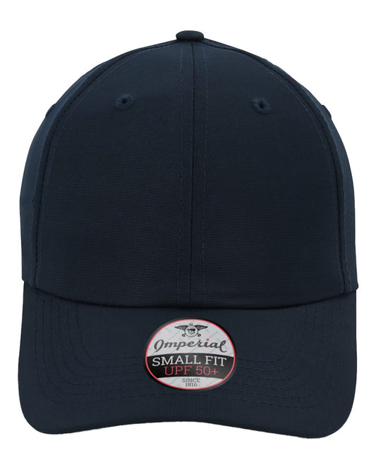 Imperial - The Original Small Fit Performance Cap - L210P