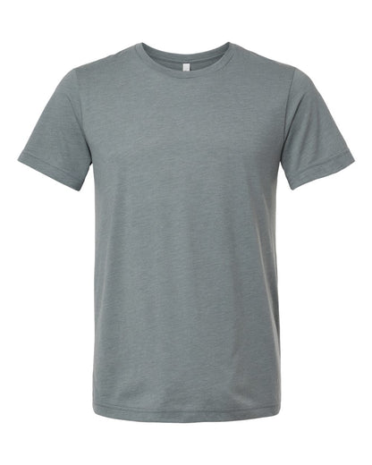 BELLA + CANVAS Triblend Tee