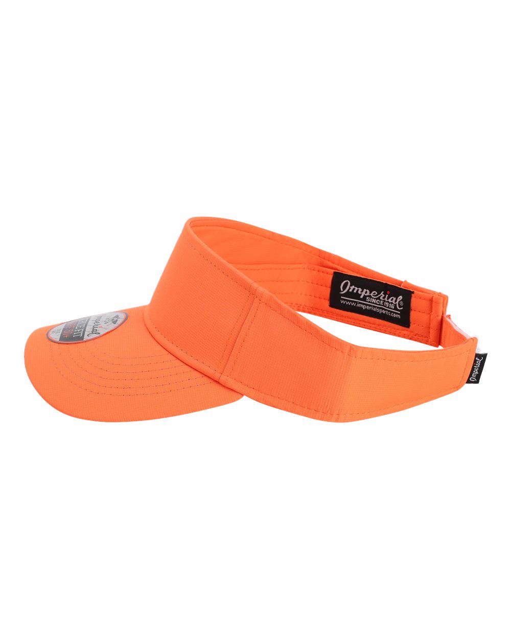 Imperial - The Performance Phoenix Visor - 3124P