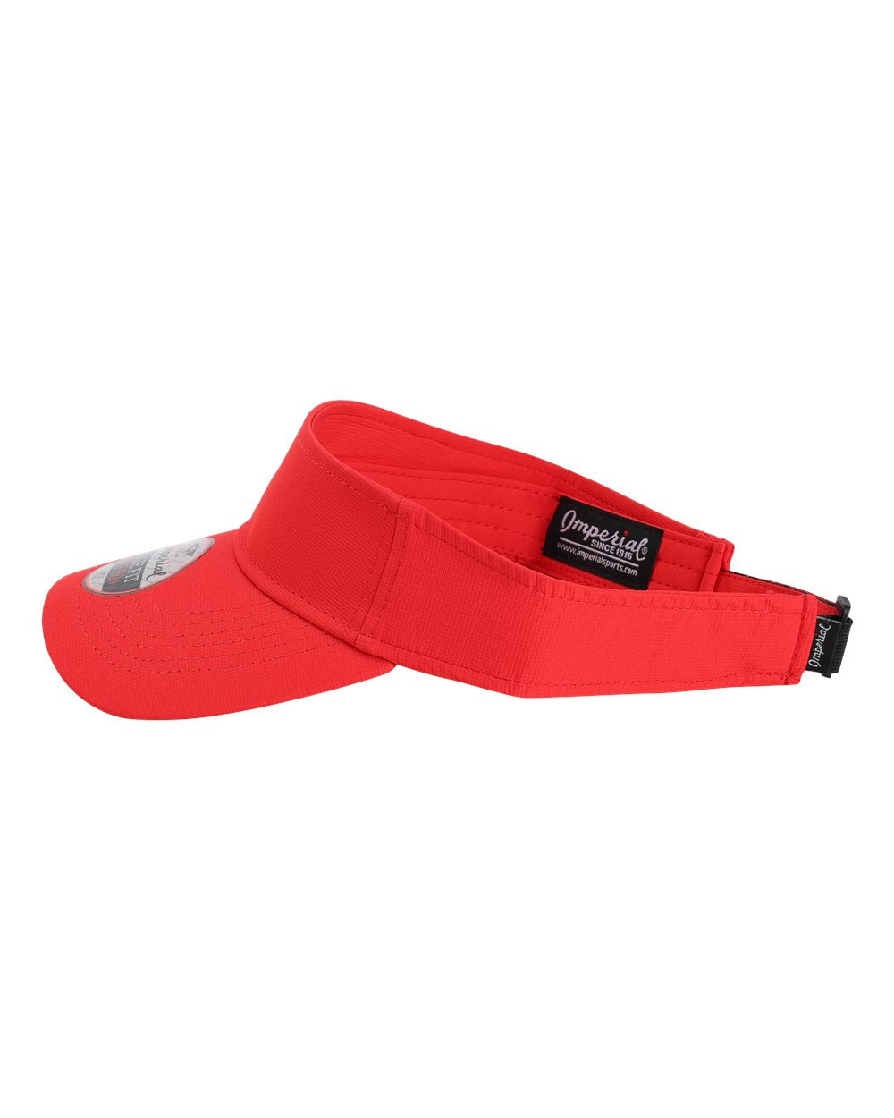 Imperial - The Performance Phoenix Visor - 3124P