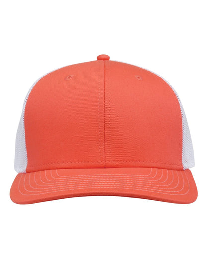 The Game - Everyday Trucker Cap - GB452E