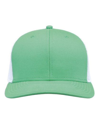 The Game - Everyday Trucker Cap - GB452E