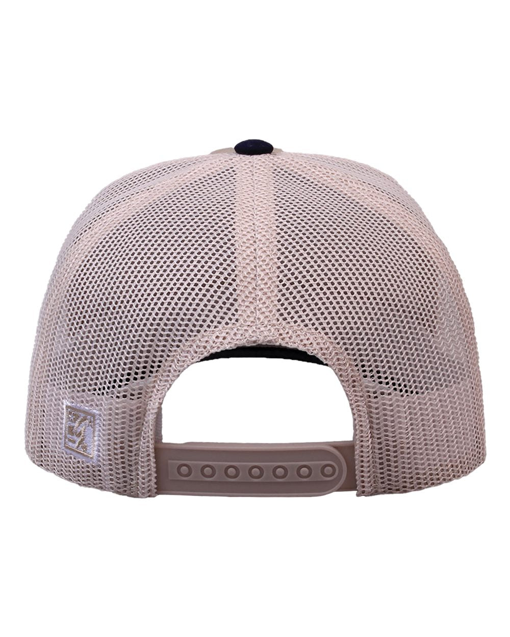 The Game - Everyday Trucker Cap - GB452E