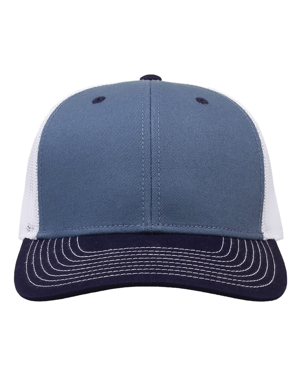 The Game - Everyday Trucker Cap - GB452E