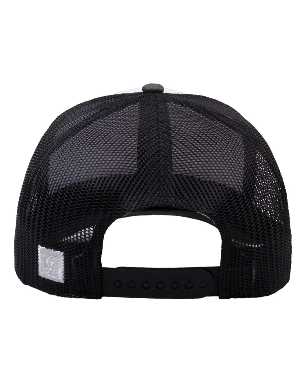 The Game - Everyday Trucker Cap - GB452E