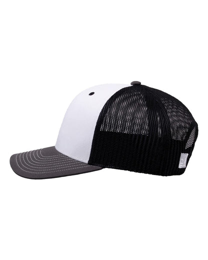 The Game - Everyday Trucker Cap - GB452E