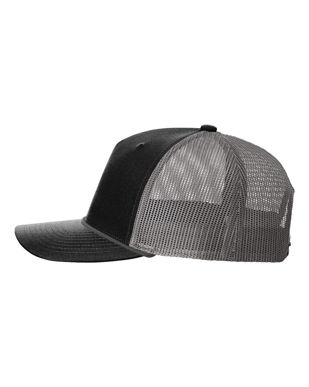 Richardson - Rope Trucker Cap - 112FPR