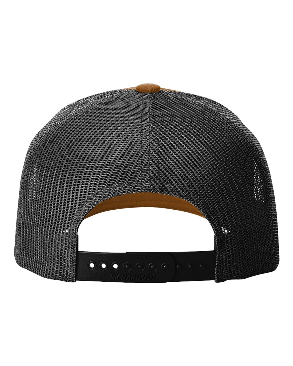 Richardson - Rope Trucker Cap - 112FPR