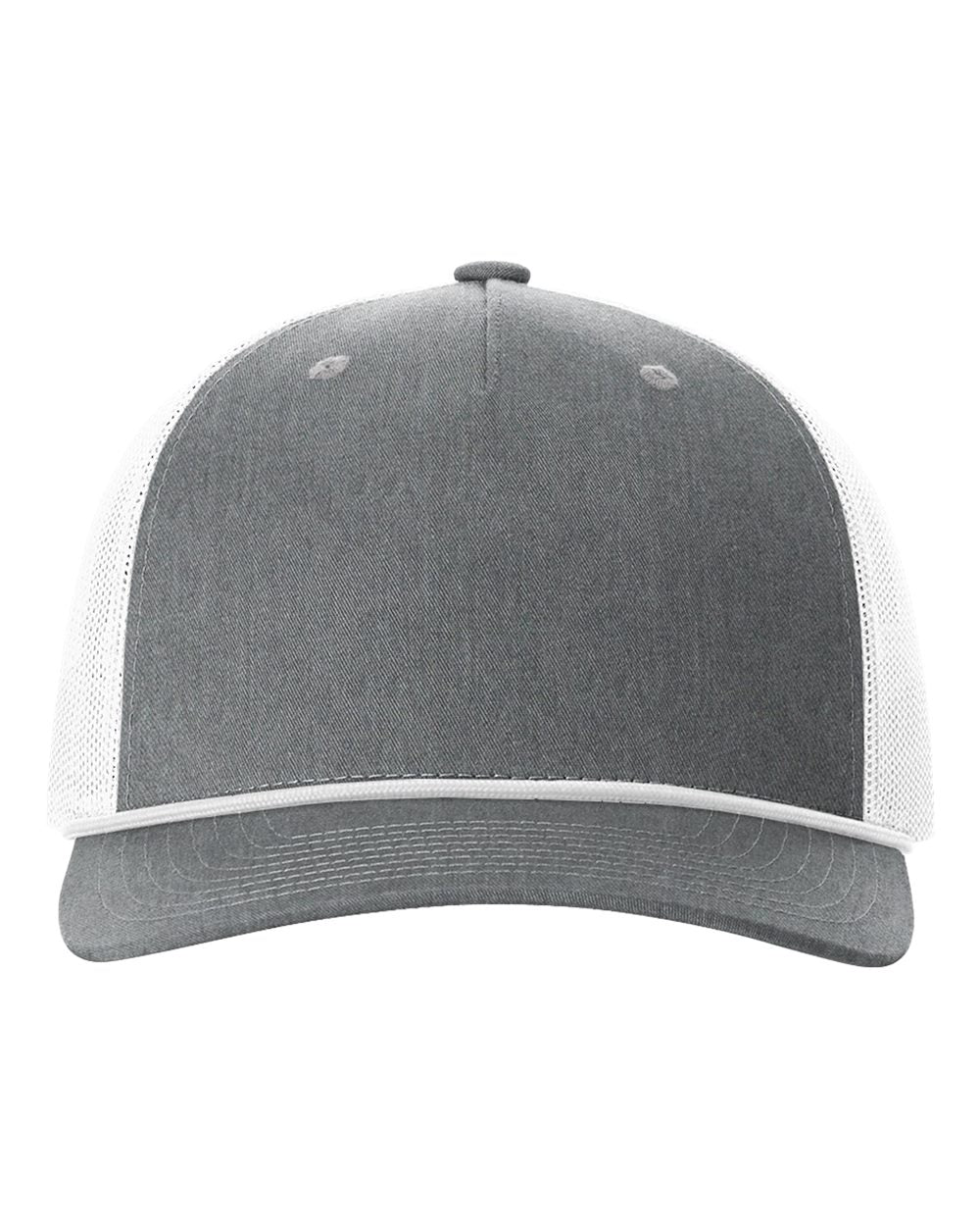 Richardson - Rope Trucker Cap - 112FPR