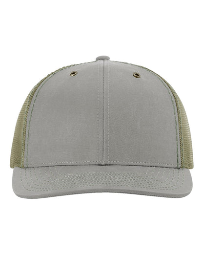 Richardson - Fremont Trucker Cap - 112WF