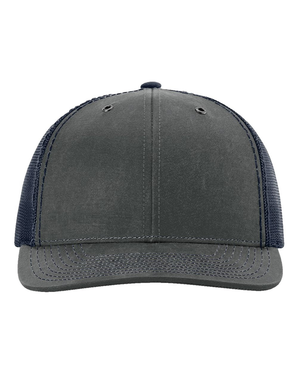 Richardson - Fremont Trucker Cap - 112WF